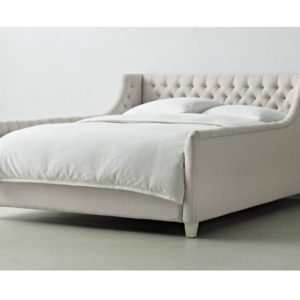 Кровать Devyn 160х200