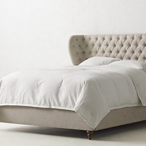 Кровать Gretta 180х200