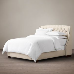 Кровать Emma 200х200